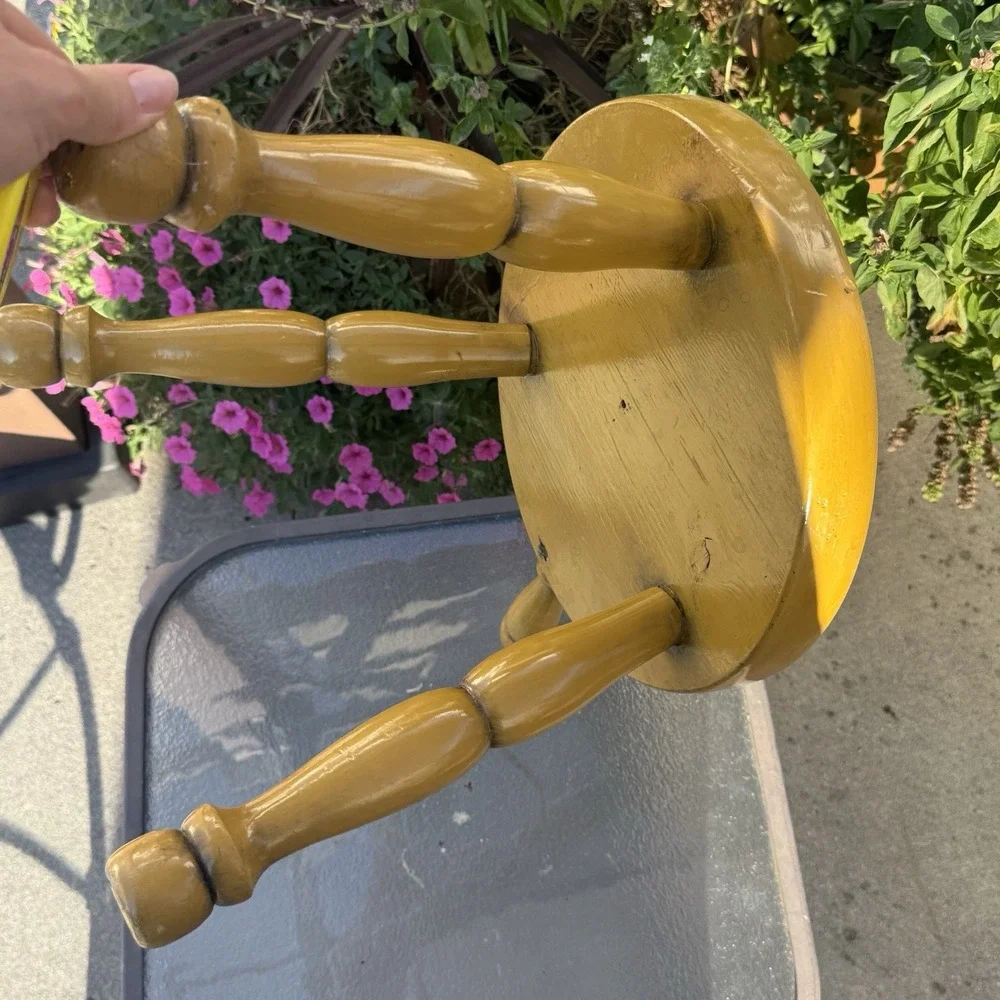 Handmade ships business
